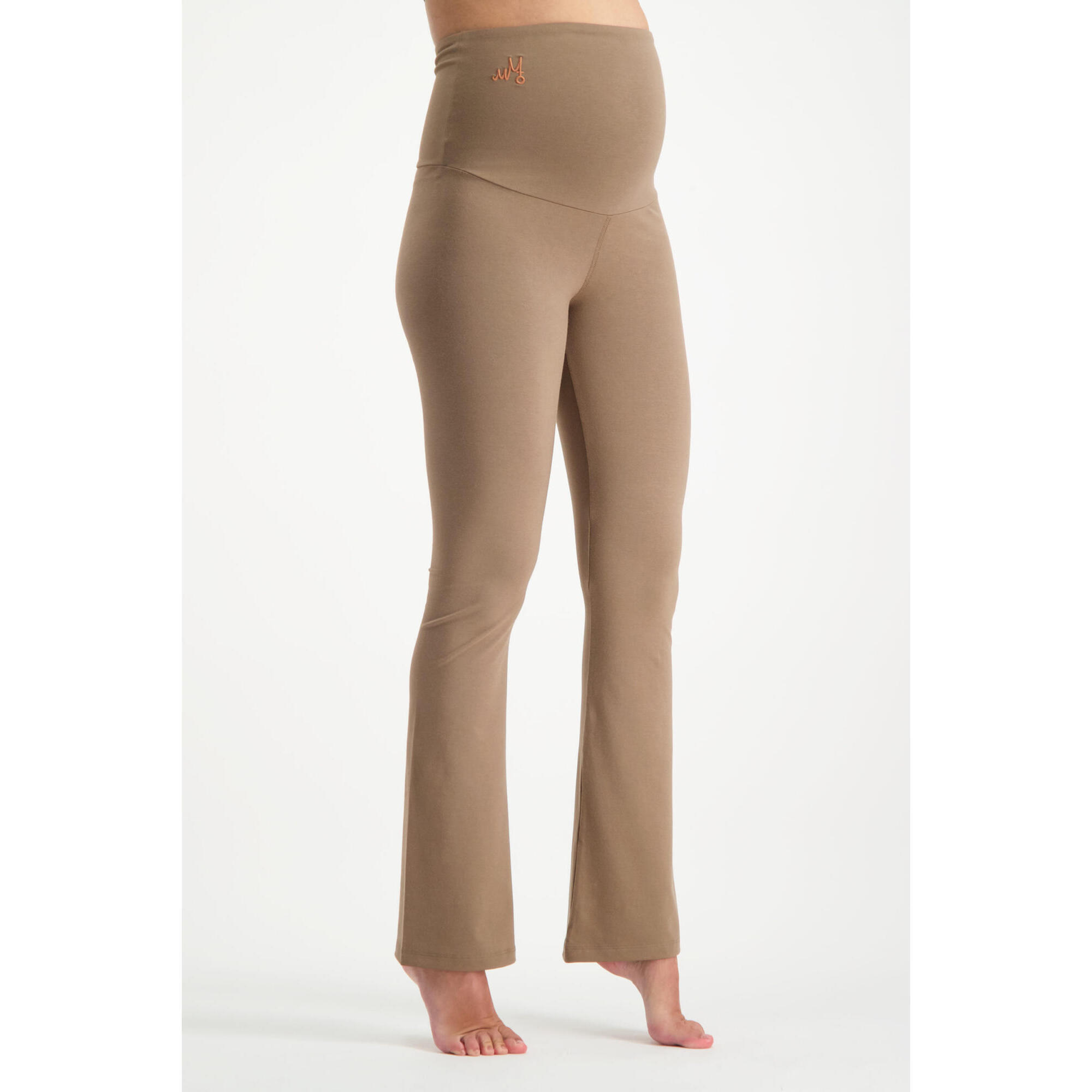 decathlon legging grossesse